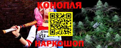 mix Малоярославец