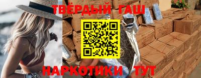 mix Малоярославец
